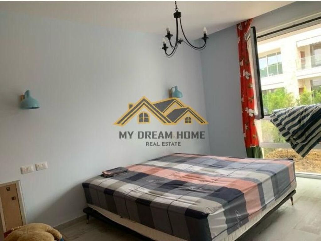 APARTAMENT 2+1+OBORR TEK SAN PIETRO RESIDENCE!