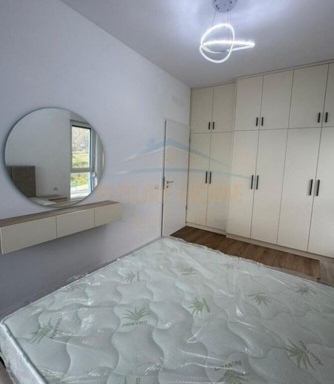 Qera, Apartament 1+1, Rezidenca OXA., Fresku .