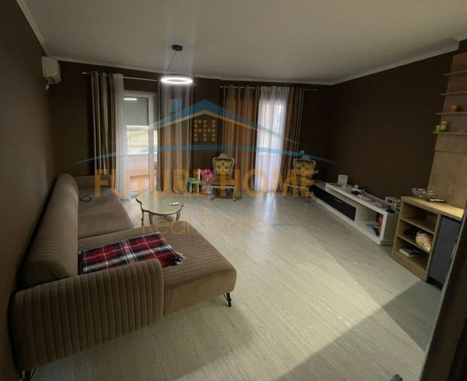 Affitto, Appartamento 2+1+2, Giardino Botanico