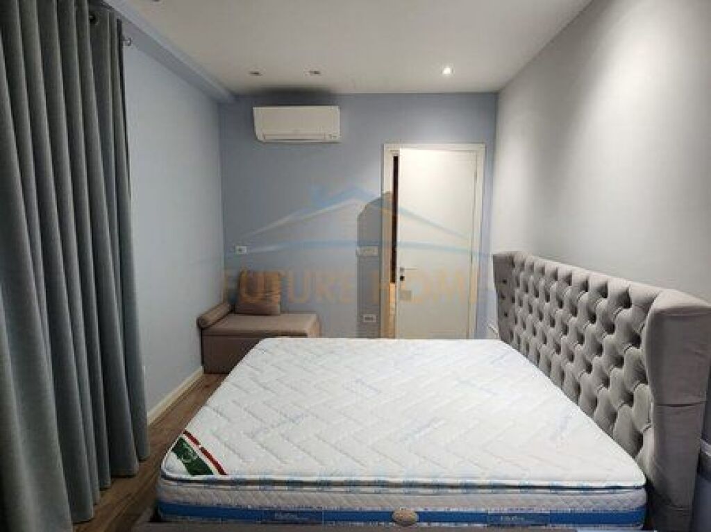 Qera,Apartament 2+1, QUARTUM Residence (Luxury), Rruga Jordan Misja , Tirana