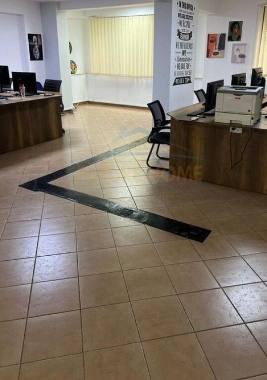 Affitto, Spazio Commerciale, Ex Parco Autobus