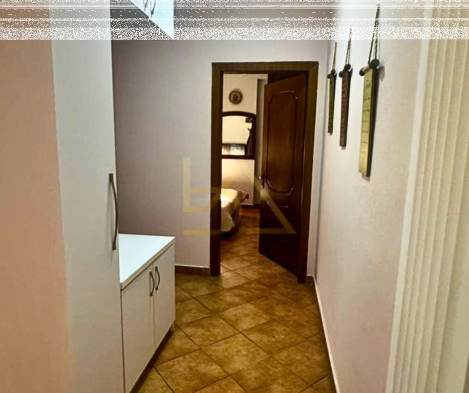 Appartamento in vendita – Tirana, Comune di Parigi