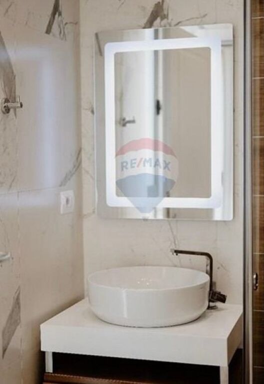 MYSLYM SHYRI, APARTMENT 2+1 FOR RENT.ID: 530591003-48