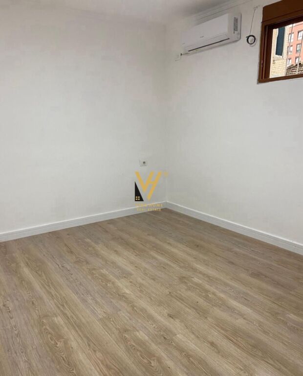 JEPET GARSONIERE ME QIRA TE MYSLYM SHYRI 37.000 LEKE