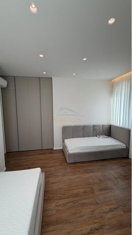 Rent Apartment Green Valley Lake 2 1 2