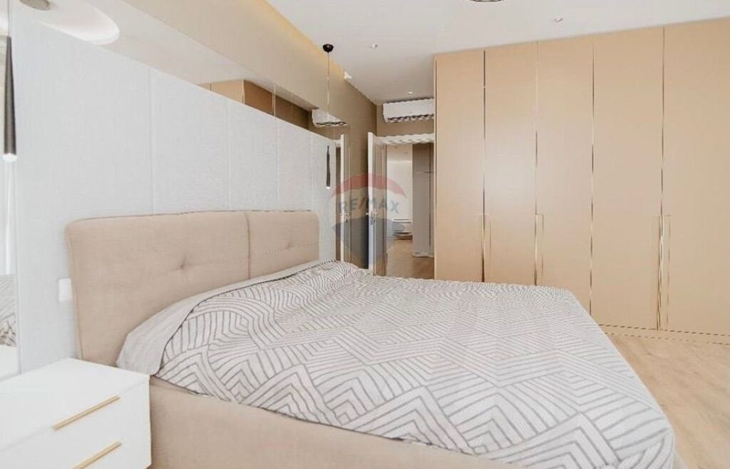 MYSLYM SHYRI, APARTMENT 2+1 FOR RENT.ID: 530591003-48