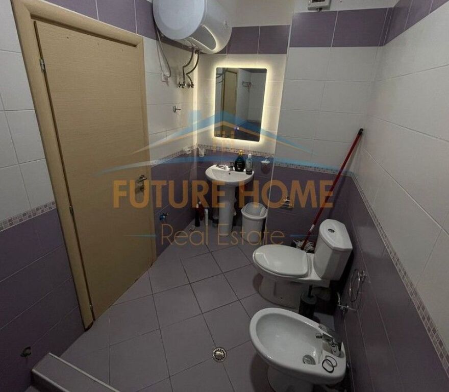 Affitto, Appartamento 2+1+2, Giardino Botanico