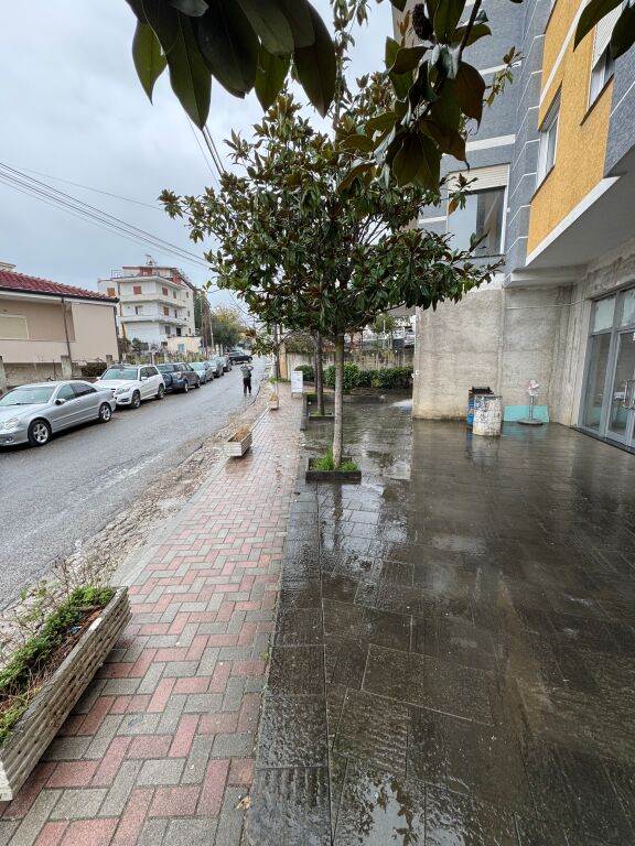 300m2 space for rent❗️