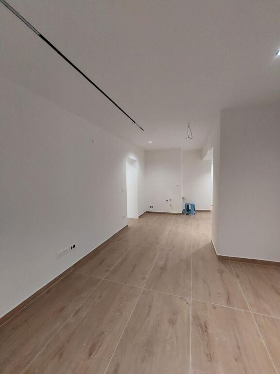 Ufficio in affitto in centro.