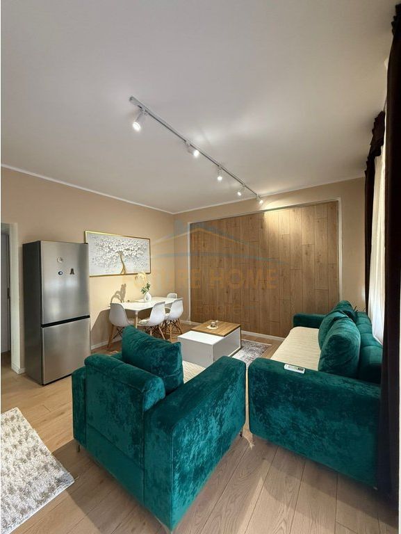 Shitet, Apartament 1+1, Golem, Durrës.