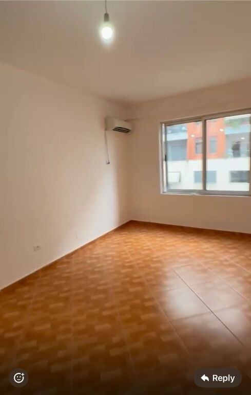 1+1, parzialmente arredato, presso l'hotel Rolandi, Astir, 400 mila lek