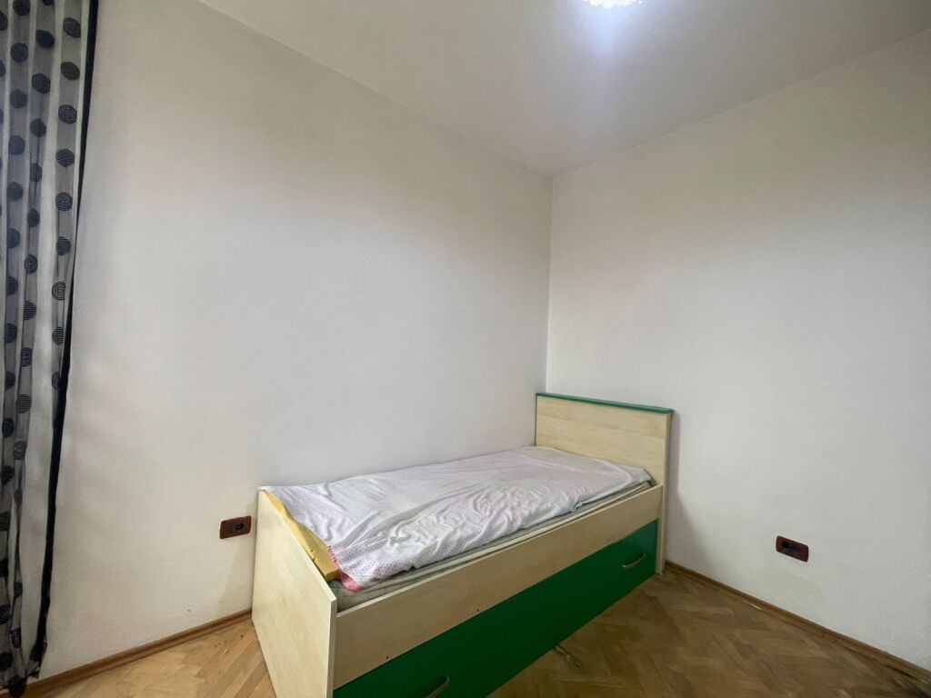 Appartamenti in affitto - Don Bosko