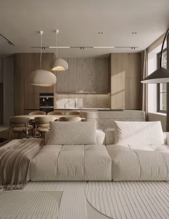 Apartment 1+1 for sale | ZOGU I ZI