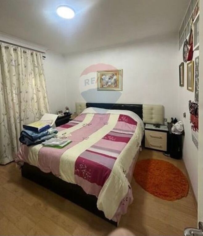 Apartament 2+1 ne Shitje 21 Dhjetori ID: 530191063-1104