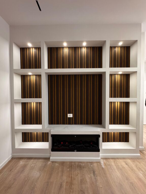 Apartment 1+1 for sale Astir