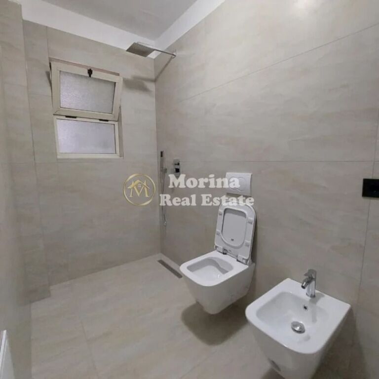 Affitto | Casa privata 3 + 1 | Via Dibrës | 700 €/mese