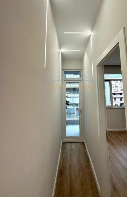 For sale, Apartment 1+1 New Ring, Tirana