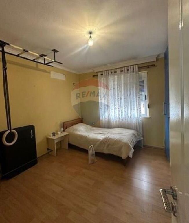 Apartament 2+1 ne Shitje 21 Dhjetori ID: 530191063-1104