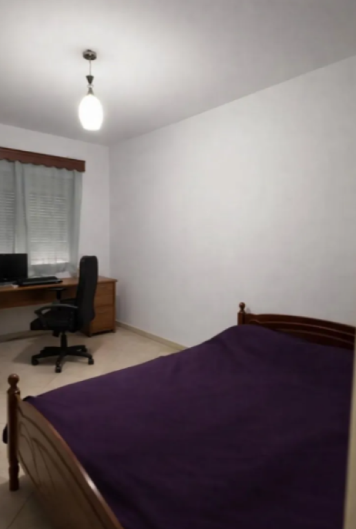 📢 Appartamento 2+1+2 in Vendita – Astir