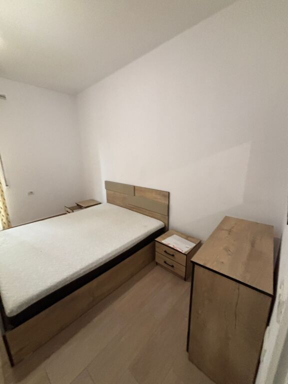 Appartamento 2+1+2 Don Bosko in affitto!