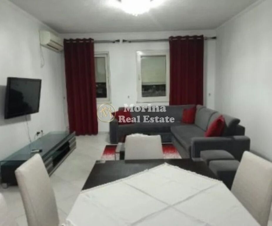 Rent | Apartment 2 + 1 | Yzberisht | 550 €/month