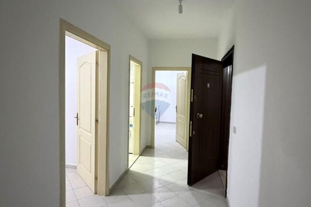 APARTMENT 2+1 RENT ASTIR
