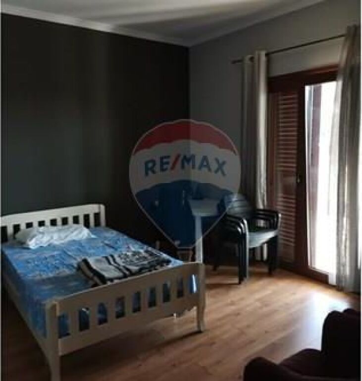 Vilë - Për Shitje - Tufinë, Tiranë 250,000 €