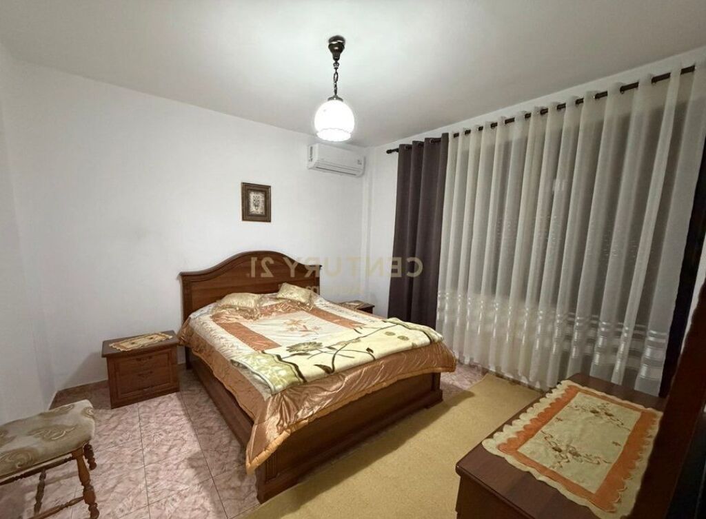 APARTMENT 2+1+2+BALCONY FOR RENT IN THE AREA OF THE FORMER BLOCK !!!