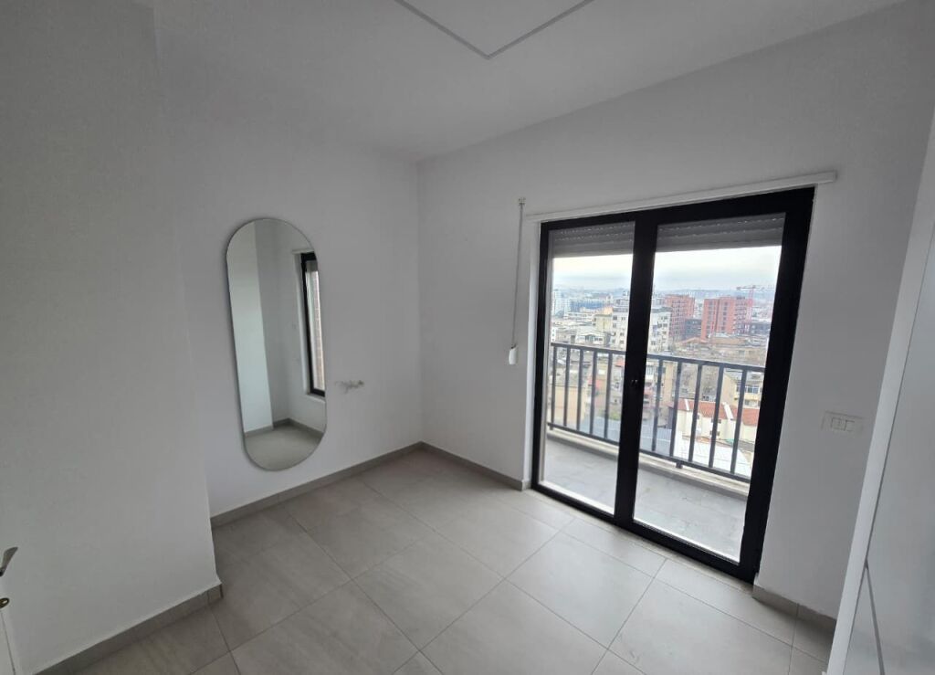 Appartamento 3+1+2+2 Balconi in Vendita, Vila Gold