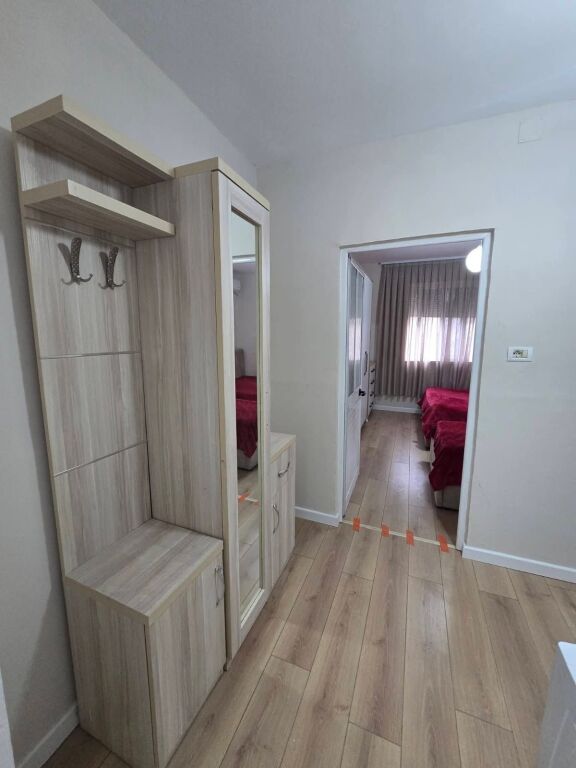 Appartamento 1+1+1 con Balcone in Affitto