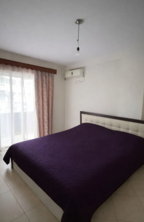 📢 Appartamento 2+1+2 in Vendita – Astir