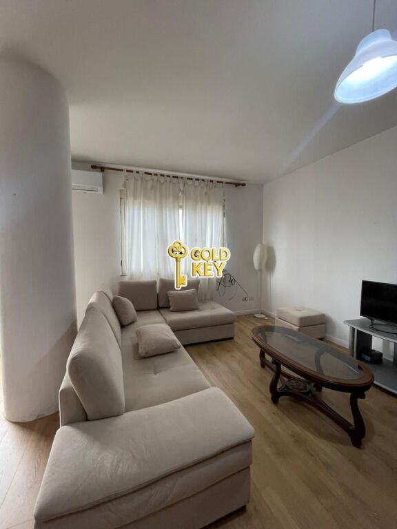 🏡 APARTMENT FOR RENT 2+1+2+Balcony Near the Music School “Jan Kukuzeli”