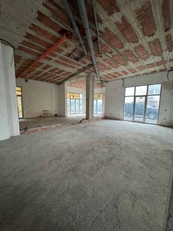 300m2 space for rent❗️