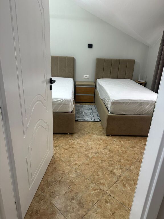 Appartamento in affitto 1+1 a Globe