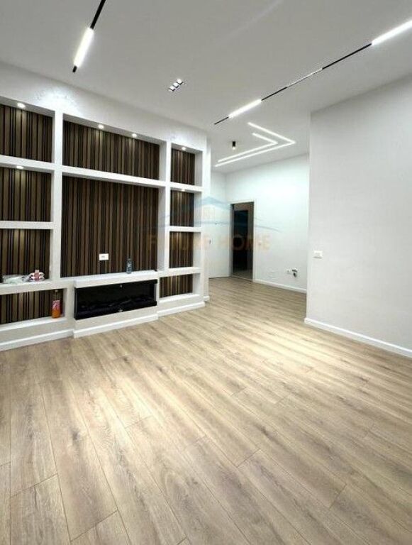 For sale, Apartment 1+1 New Ring, Tirana