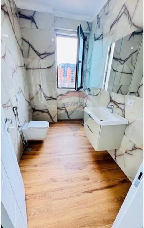 ✨We sell 2+1 Apartment with Parking | 📍Myslym Shyri