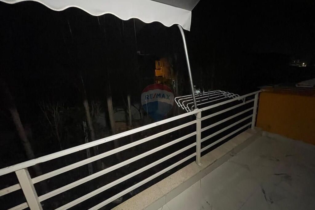 Appartamento 1+1 in Vendita al Complesso Tom Doshi