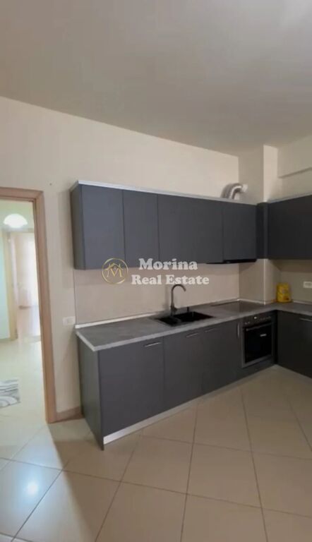 Rent | Apartment 2 + 1 | Yzberisht | 550 €/month