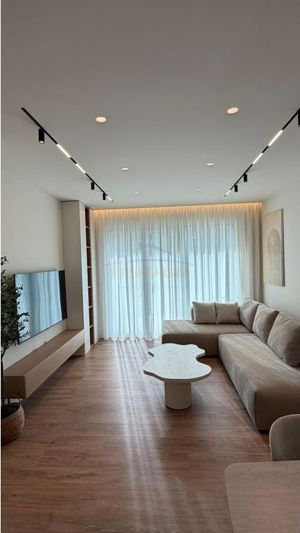 Rent Apartment Green Valley Lake 2 1 2