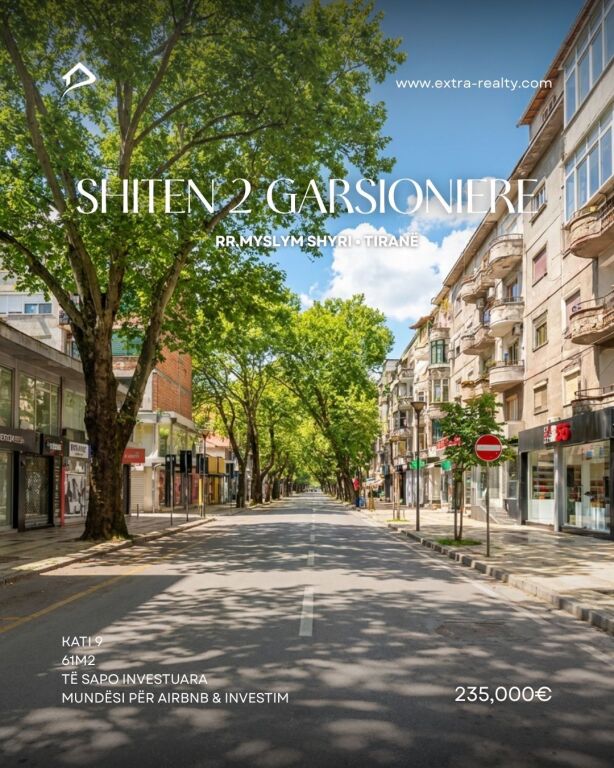 2 studios for sale in Myslym Shyr