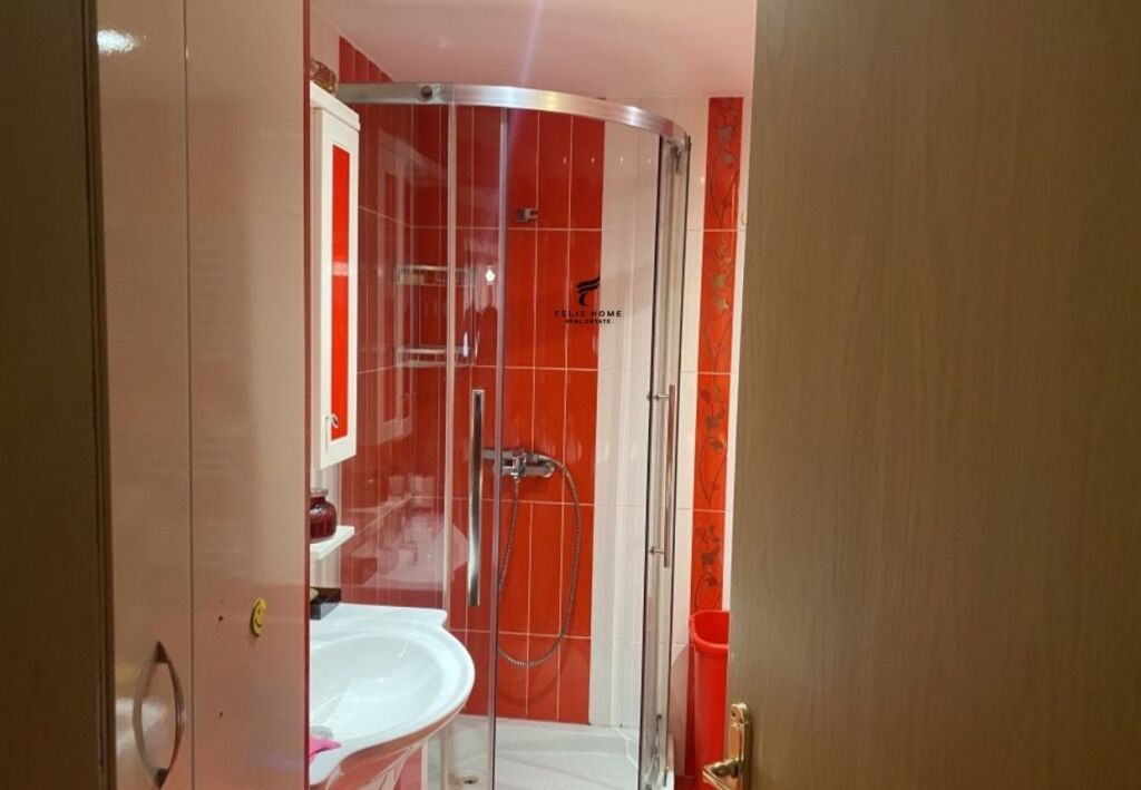 APARTMENT FOR RENT 2+1 DRY LAKE 70,000 LEKE