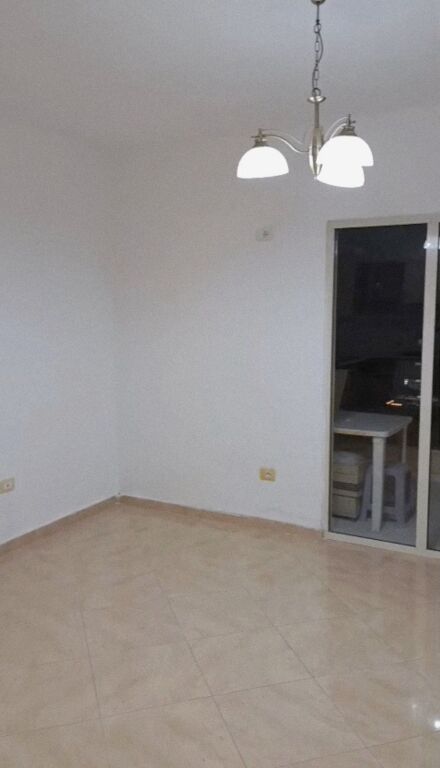 1+1 VACANT FOR RENT IN ASTIR