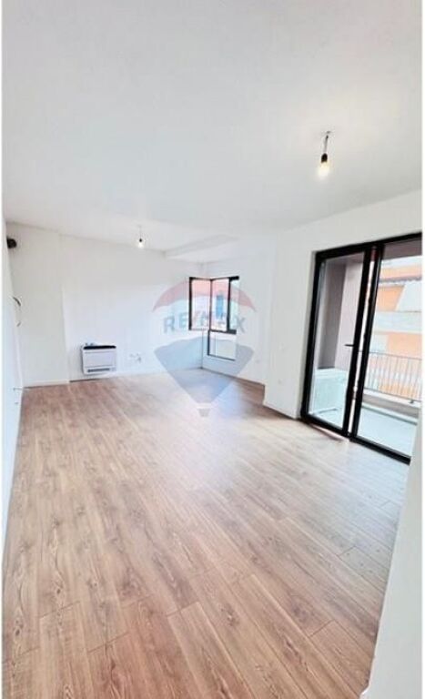 ✨We sell 2+1 Apartment with Parking | 📍Myslym Shyri