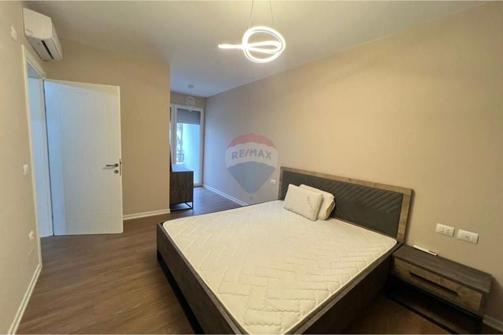 2+1 APARTMENT FOR RENT NEAR THE NEW MATERNITY