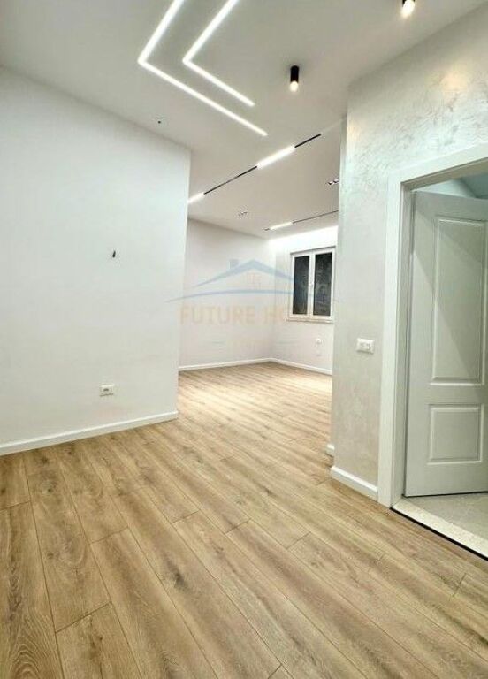 For sale, Apartment 1+1 New Ring, Tirana