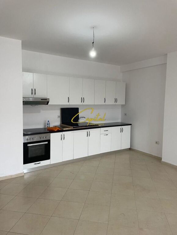 APARTMENT FOR RENT 2+1 5 MAY 50,000 LEKE