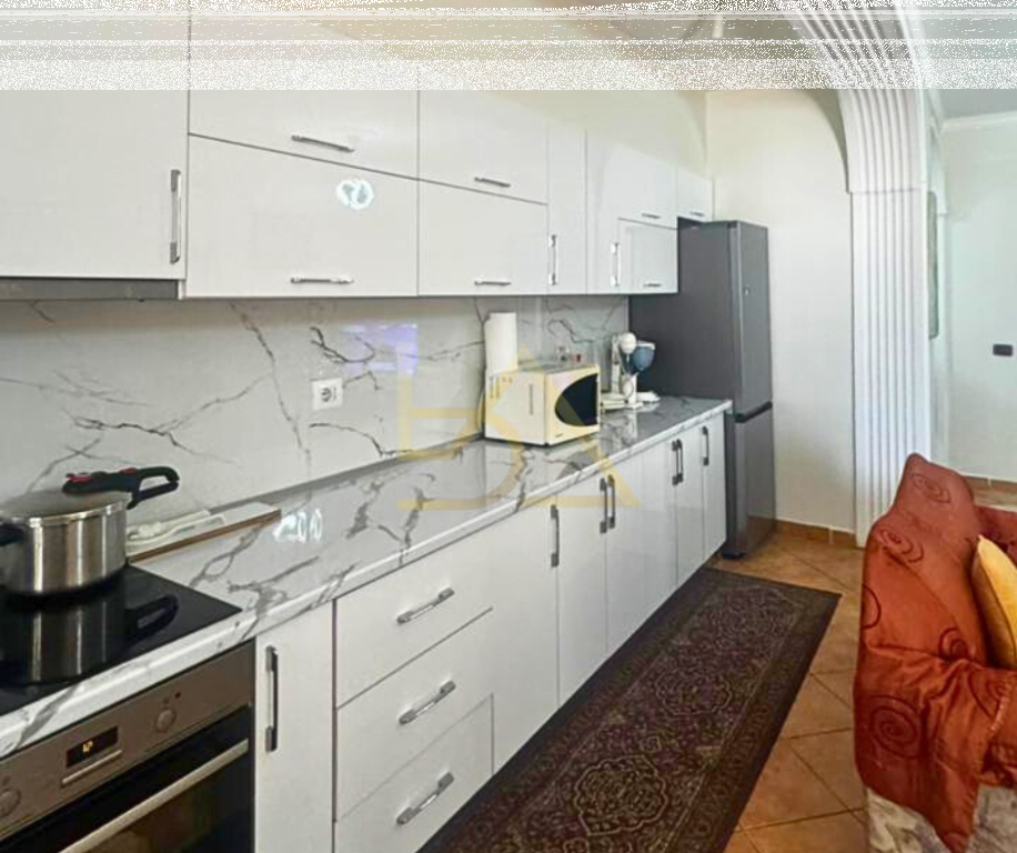 Appartamento in vendita – Tirana, Comune di Parigi