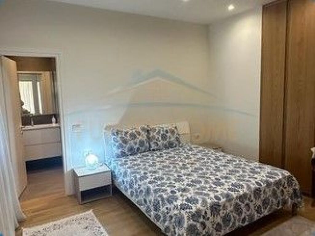 Qera, Apartament 2+1, Touch of the Sun Rezidence, Mjull-Bathore