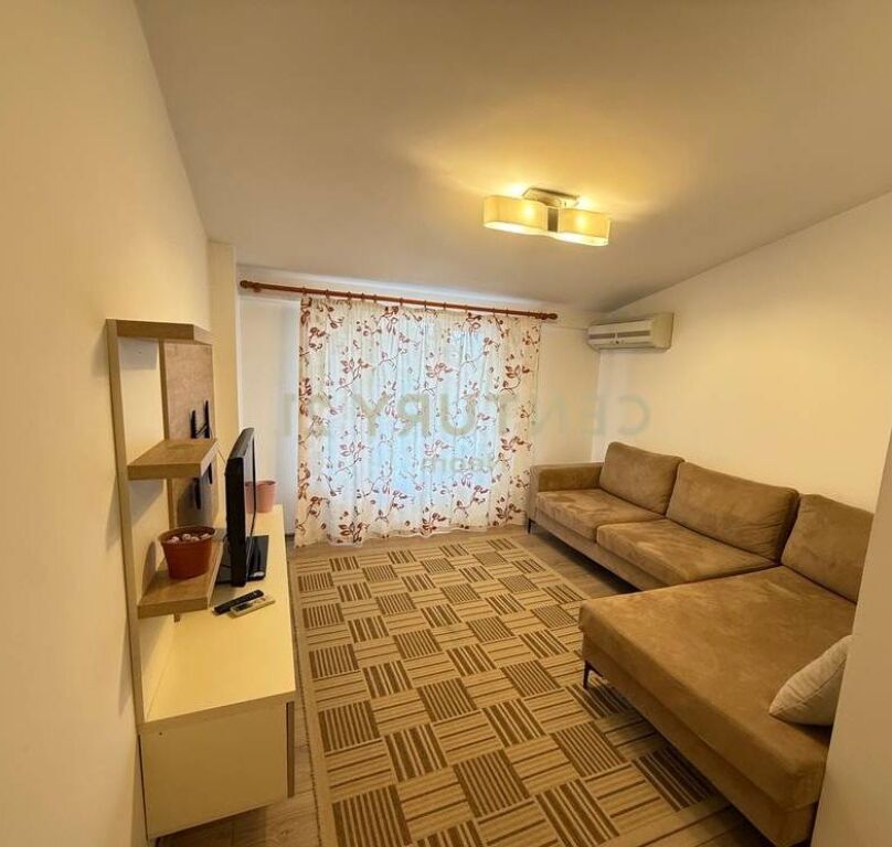 Appartamento 1+1 in affitto a Selitë