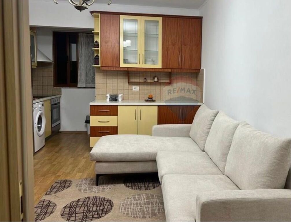 Appartamento - In Vendita - Via Irfan Tomini, Tirana ID: 530561001-261